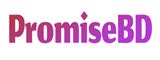 promisebd.com