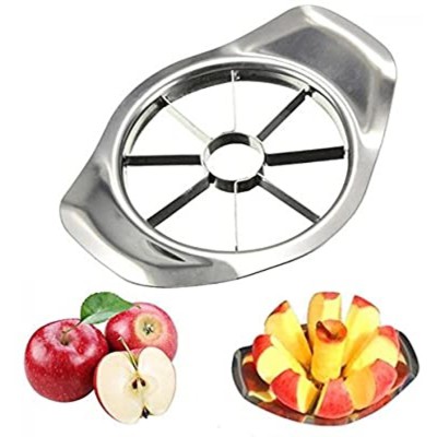 Apple cutter
