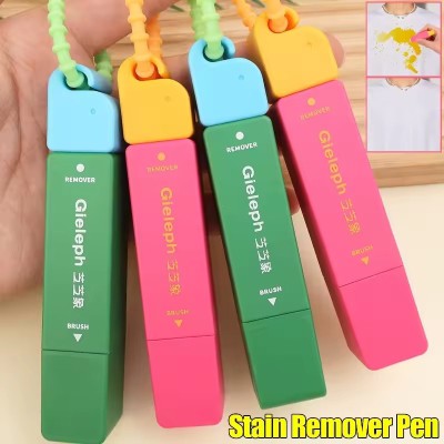 Gieleph Stain Removal Pen