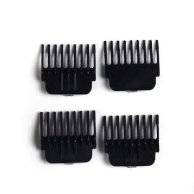 Trimmer Clip Set