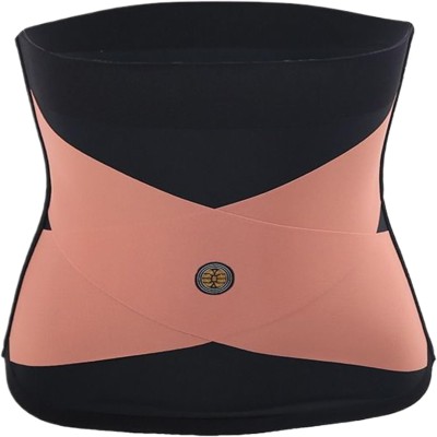 Tummy Control Waist Trainer Belt for Women & Men